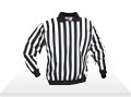 Picture for category Referees