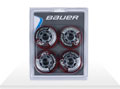 Picture for category Wheels, Axle-bearing & Accessory