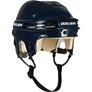 Picture of Bauer 4500 Helmet