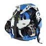 Picture of Hyper Race Backpack