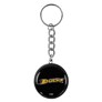 Bild von Sher-Wood NHL Key Chain Puck Schlüsselanhänger