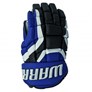 Picture of Warrior Covert DT1 Gloves Senior