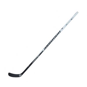 Bild von Warrior Dynasty AX1T Grip Composite Schläger Senior