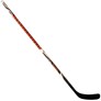 Bild von Warrior Vandal Grip Composite Schläger Intermediate