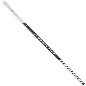 Picture of Warrior Dynasty Clear Tapered Pro Shaft Senior