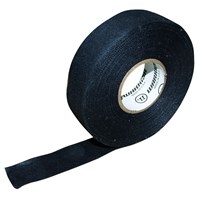Picture of Warrior Hockey Tape Black 50m