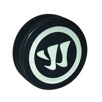 Изображение Шайба Warrior Hockey Puck