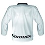 Bild von Warrior Practice Hockey Jersey - Logo