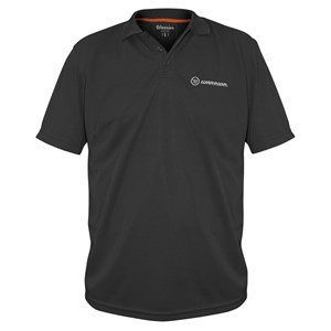 Bild von Warrior Polo Shirt Sr - 13' Model