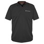 Bild von Warrior Polo Shirt Sr - 13' Model