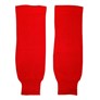 Picture of Warrior Hockey Socks Senior