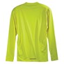 Picture of Warrior Compression Long Sleeve Top Senior