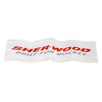 Изображение Нашивка на брюки Pants Badge front with print 38 x 11cm (T90 Pant)