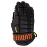 Picture of Warrior Dynasty AX2 Gloves Senior