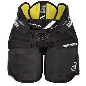 Bild von Warrior Ritual X Pro Goalie Hose Senior