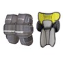 Picture of Warrior Ritual X Goalie Knee Guard Junior