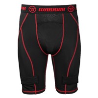 Изображение Компрессионные брюки Warrior Nutt Hutt Short Sr (взрослый)