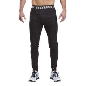 Bild von Warrior Team Tech Tight Senior