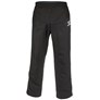 Picture of Warrior Dynasty Track Pants Junior