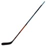 Picture of Warrior Covert QR1 Clear Composite Stick Senior