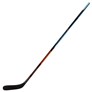 Bild von Warrior Covert QR1 Clear Composite Schläger Senior