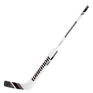 Picture of Warrior Ritual VR2 Goalie Stick Senior