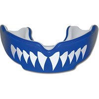 Bild von Safejawz Mouthguard - Shark