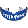 Picture of Safejawz Mouthguard - Shark