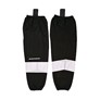 Picture of Sher-Wood Mesh Hockey Socks