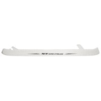 Bild von Bauer ONE.7 / 6000 / 4000 / ELITE / PERFORMANCE Goalie Skate Runners 4mm Senior