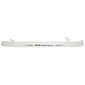 Bild von Bauer ONE.7 / 6000 / 4000 / ELITE / PERFORMANCE Goalie Skate Runners 4mm Senior