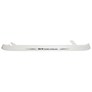 Picture of Bauer ONE.7 / 6000 / 4000 / ELITE / PERFORMANCE Goalie Skate Runners 4mm Senior