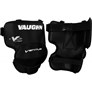 Bild von Vaughn LT80 Torwart Knie Schutz - Senior