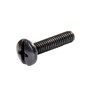 Bild von Bauer HDO Visor Spacer Screw