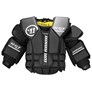 Picture of Warrior Ritual GT Goalie Chest & Arm Protector Senior