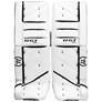 Picture of Warrior Ritual GT Goalie Leg Pads Senior