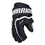 Bild von Warrior Covert QRL5 Handschuhe Senior