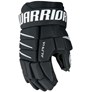 Picture of Warrior Alpha QX5 Gloves Junior