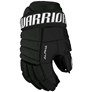 Bild von Warrior Alpha QX3 Handschuhe Senior