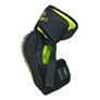 Picture of Warrior Alpha QX4 Elbow Pads Senior