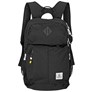 Picture of Warrior Q10 Laptop Backpack