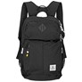 Изображение Рюкзак Warrior Q10 Laptop Backpack