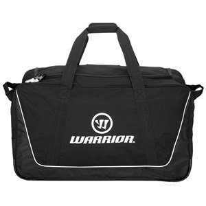 Изображение Сумка Warrior Q30 Cargo Bag Small