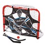 Изображение Ворота хоккейные Bauer Knee Hockey Pro Goal Set 30,5"