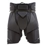 Изображение Шорты Mission Inlinehockey Girdle Core Junior