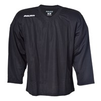 Изображение Свитер Bauer Flex Practice Jersey Sr (взрослый)