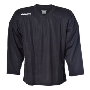 Picture of Bauer Flex Practice Jersey Senior