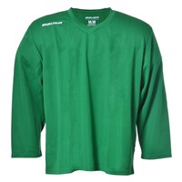 Picture of Bauer Flex Practice Jersey Youth