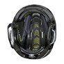 Bild von Warrior Alpha One Helm