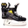 Picture of Bauer Supreme 3S Pro Ice Hockey Skates Junior
